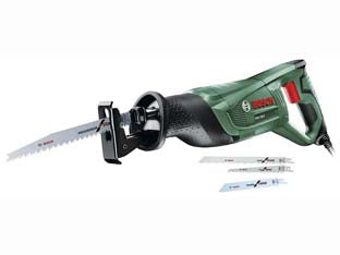 Sega a gattuccio 710w taglio mm.150 (psa 700 e) - 710w di potenza, tensione 230v / 50Hz, velocità con regolazione elettronica da 0/2.700 corse al minuto, capacità di taglio ...