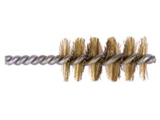 Spazzole cilindriche a scovolo - ø mm.28 codolo mm.6 per trapano PG 479.00 - Nessuna Descrizione per questo prodotto