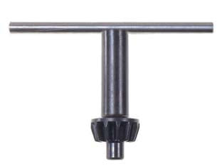 Chiavi per mandrino - mm.13 per B&D PG 791.00 - Nessuna Descrizione per questo prodotto