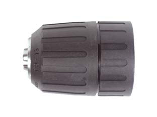 Mandrino autoserrante - mm.10 attacco femmina 1/2x20 - Nessuna Descrizione per questo prodotto