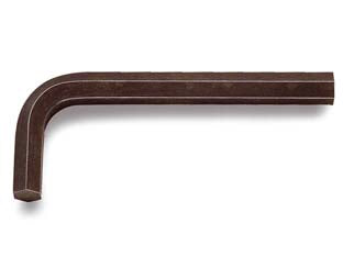 Chiavi maschio esagonali piegate art.96/n brunite - mm.9 - Nessuna Descrizione per questo prodotto