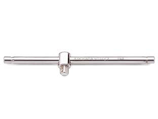 Quadro m 1/2 art.920/42 - mm.305 con spina scorrevole