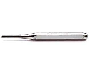 Bulini cromati art.32 - mm.3x100 - Nessuna Descrizione per questo prodotto