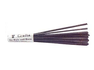 Lame archetto traforo per legno - N°3 in conf. pz.144 - Nessuna Descrizione per questo prodotto