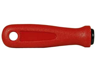 Manici in nylon per lime e raspe - piccoli per 4'e 6' - Nessuna Descrizione per questo prodotto