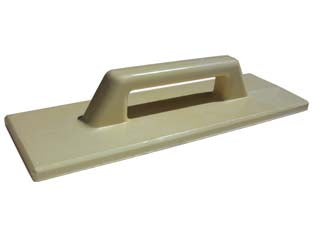 Frattone in poliuretano - cm.40x14 - Nessuna Descrizione per questo prodotto