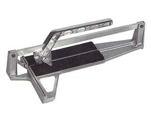 Tagliapiastrelle minimontolit - cm.45x45 - art.43A2 - Nessuna Descrizione per questo prodotto