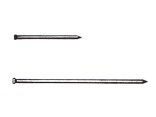 Chiodi acciaio temperato testa gruppino -ø mm.1,5x20 - Nessuna Descrizione per questo prodotto