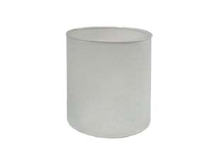 Vetro di ricambio per lampade - ø cm.81x81 - Nessuna Descrizione per questo prodotto