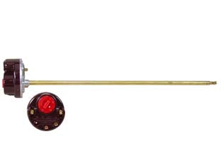 Termostato per scaldabagno tipo standard - Nessuna Descrizione per questo prodotto