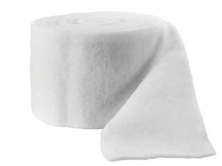 Filtro per caloriferi - in rotolo cm.33h. x 25 mt. - a elevato potere filtrante, adatto per tutti i tipi di cappe e per caloriferi, il filtro è particolarmente indicato per filta...