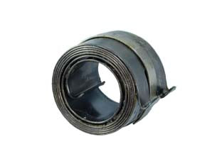 Molle di ricambio per chiudiporta aerei 601/t 0710 - n°1 (07101010) - Nessuna Descrizione per questo prodotto