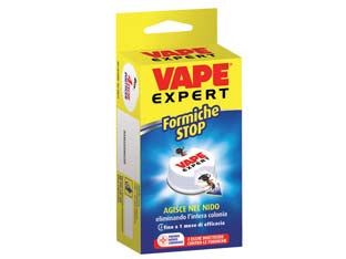 VAPE Ant Insect Bait - in pack of 4