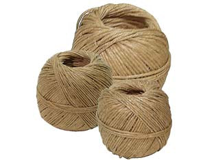 Spago prima qualita - gr.100 fino 2-4 conf. da 10 rotoli - Nessuna Descrizione per questo prodotto