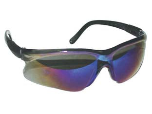 Occhiali di protezione ps da sole - specchiati - Nessuna Descrizione per questo prodotto