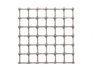 Rete elettrosaldata zincata prima agrisald maglia mm.19x19 filo ø mm.1,5 est. - cm.80h. - è zincata prima della saldatura, i punti di saldatura profondi e resistenti ed una disposizione delle maglie precisa ed accur...