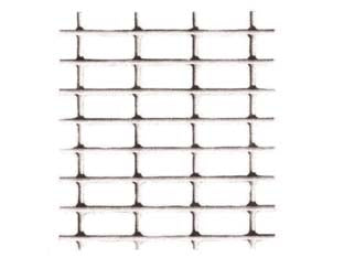 Rete elettrosaldata zincata prima agrisald maglia mm.12x25 maglia mm.12,7x25,4 filo ø mm.1,5 est. - cm.60h. - è zincata prima della saldatura, i punti di saldatura profondi e resistenti ed una disposizione delle maglie precisa ed accur...