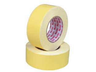 Nastro biadesivo - mm.50h. In rotoli da mt.25 - Nessuna Descrizione per questo prodotto