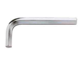 Chiavi maschio esagonali piegate art.96 cromate - mm.9 - Nessuna Descrizione per questo prodotto