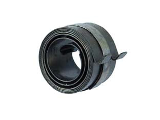 Molle di ricambio per chiudiporta serie 100 - 103 (MA0502S0) - Nessuna Descrizione per questo prodotto