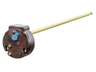 Termostato per scaldabagno tipo ariston - Nessuna Descrizione per questo prodotto