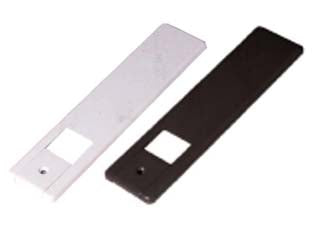 Copriavvolgitori universali in nylon - nero - Nessuna Descrizione per questo prodotto