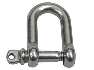 Grilli dritti in acciaio inox art.8425 - ø mm.4 - Nessuna Descrizione per questo prodotto