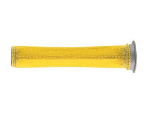 Tassello a calza fis - ø mm.20x85 per barra di ø 12 MA - Nessuna Descrizione per questo prodotto