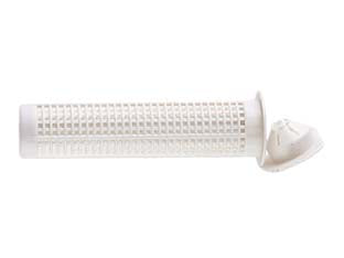 Tassello a rete fis - ø mm.16x130 per barra di ø 8/10 MA - Nessuna Descrizione per questo prodotto