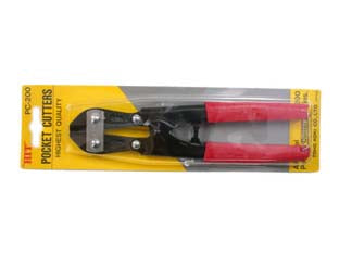 Tagliabulloni con lame intercambiabili - mm.200 - Nessuna Descrizione per questo prodotto