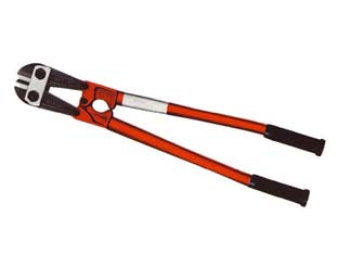 Tagliabulloni con lame intercambiabili - mm.350 - Nessuna Descrizione per questo prodotto