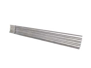 Elettrodi per ghisa Ø mm.2,5x300 - ø mm.2,5x300 P104 - Nessuna Descrizione per questo prodotto