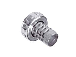 Raccordo portagomma ottone cromato per rubinetto per rubinetto 3/4- ghiera 1' in ottone cromato - Nessuna Descrizione per questo prodotto