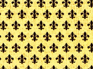 Plastica adesiva giglio marrone (280-2060) - cm.45h. in rotoli da mt.15 - incolla facilmente