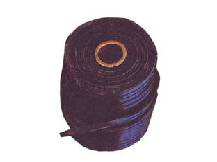 Manichetta agricola pe-bd - rotoli da mt.500 ø mm.30 forata ogni cm.30 - manichetta agricola per colture intensive in pieno campo e sottoterra, in polietilene a bassa densità