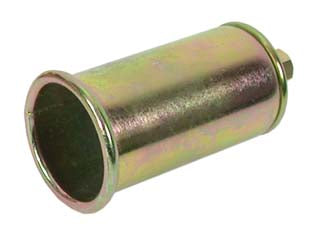 Bruciatore ricambio per cannello Ø mm.60 - ø mm.60 - Nessuna Descrizione per questo prodotto