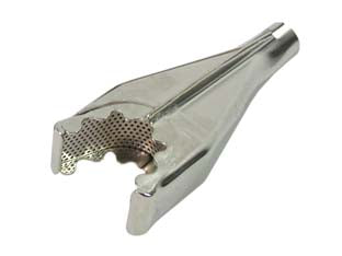 Bruciatore ricambio per saldobrasatura a gas per tubi in rame mm.22 - ø mm.22 - Nessuna Descrizione per questo prodotto