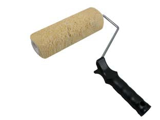 Rullo in cordonato acrilico per idropitture - cm.20 ø mm.45 - Nessuna Descrizione per questo prodotto