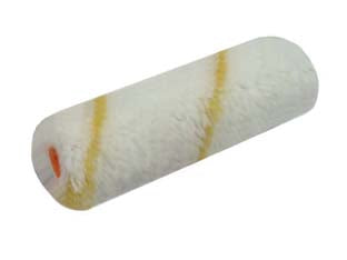 Rullino per tutte le superfici - cm.10 ø mm.12 - Nessuna Descrizione per questo prodotto