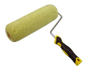 Rullo inglese per verniciare - cm.25 - Nessuna Descrizione per questo prodotto