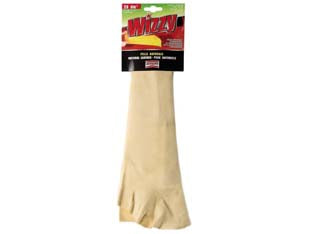 Pelle naturale scamosciata per auto - cm.60x40 circa - pelle naturale di prima qualità ad elevato potere assorbente: ideale per puliree asciugate carrozzeria, vetri e parti in plas...