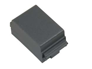 Copriforo modulo liscio arc - (7888) - copriforo 1 posto, colore grigio scuro, adatto per il montaggio su cestello portafrutto 'ARC' e/o 'LIVING'