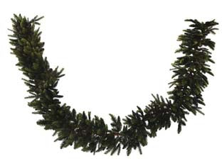 Addobbo a ramo - 240 punte mt.2,7 - Nessuna Descrizione per questo prodotto