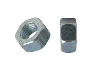 Dado per ruote per compressore lt.25 - per ns. cod.28882 (CDF00293)