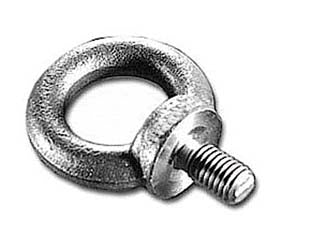 Golfare maschio in acciaio zincato - ø mm.18 - ø interno mm.35 - Nessuna Descrizione per questo prodotto