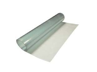Laminato plastico liscio neutro - cm.250h. x mt.20 peso Kg.1 mq. colore neutro - prodotto in poliestere rinforzato con fibra di vetro di prima qualità, spessore mm.1