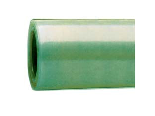 Foglia verde ledpe - mt.4 lunghezza film circa mt.56,5 - in LDPE, spessore mm.0,12, peso circa gr.110mq., peso rotolo Kg.25, colore verde trasparente, per le sue caratteristiche inno...