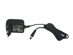 Caricabatterie per batterie 18v litio - per ns. cod.316163 (CDF09120) - Nessuna Descrizione per questo prodotto