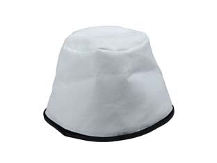 Filtro per aspiracenere phenix lt.18 1000w - doppio strato, adatto per aspiracenere ns. cod.229913