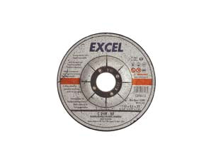 Dischi da taglio centro depresso per marmo Ø mm.115 - ø mm.115x2,5 foro 22,2 da taglio per marmo - Nessuna Descrizione per questo prodotto